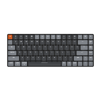  K3˫ģе Ѵ¡2.0е 84RGB Mac/iPad ᱡЯ칫