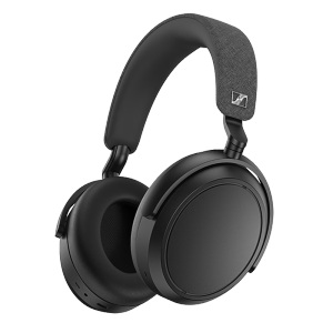 ɭSennheiser MOMENTUM 4߶ ľͷ ͷ4 ͷʽֶ Ӧ װ ͷ4ɫ