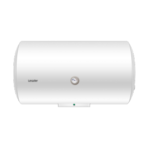 HaierǼҳƷLeaderϵˮˮôˮʽϴСⷿѡŰװǽרLC 40L 1500W ˮʽLC1