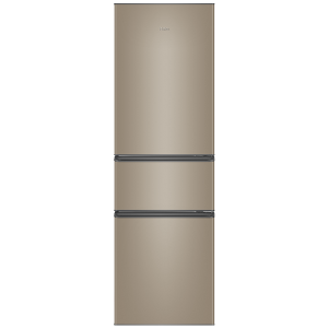 Haier/Сͼ216䶳СBCD-216STPT 216ű  䶳Ч