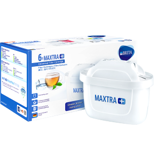 Ȼ£BRITAˮо Maxtra+Чо6ֻװ ˮо Ȼо