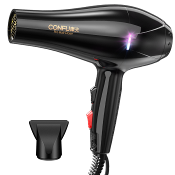 CONFU紵ô2200Wȷרҵȼ´ͲKF-8953 ڽ