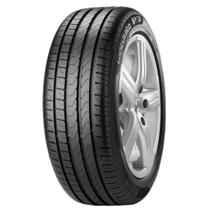 ̥245/40R18 97Y P7 µA4L