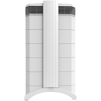 IQAiróèԭë˻۳̳ȩ ʿ HP250