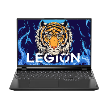 루LenovoY9000PϷʼǱ i9 16Ӣ羺(ѹi9 16G 512G RTX3060 2.5kˢ羺)