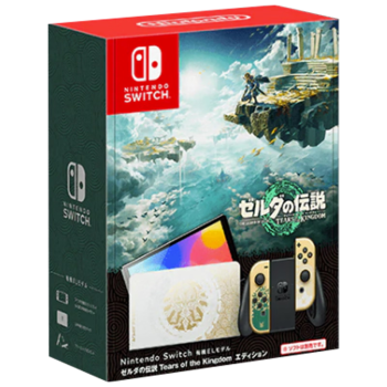 ãNintendo Switch oledհϷ ǿnsƻ¿ հOLEDﴫ˵֮޶Ϸ