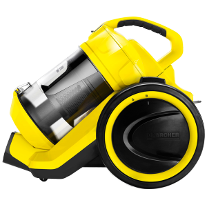 KARCHER¹ Ҳʽ̺ëͥóVC3 Plus