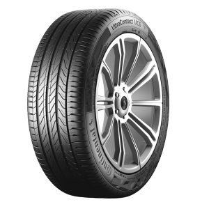 ¹ƣContinental̥ 215/55R18 95V UCJID3 п Խ 