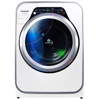 £PanasonicͲϴ»ȫԶ MatePro3.2 СӤ¹⶯ ³XQG32-A312D