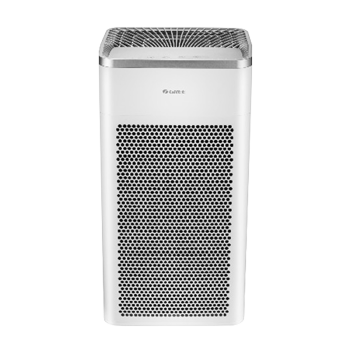 GREEȩζ۳èëþ WIFIܿƵ൵KJ350G-B01