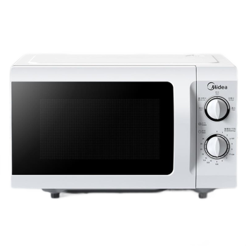 Ŀ΢¯ С 700W ƽ20L 360ȼ ťٿ  M1-L213B 