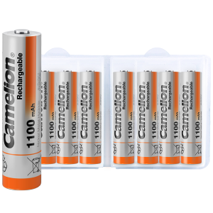 ʨCamelion 7/ߺ/AAA 1100ʱ8 //ң//ֵͲ