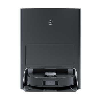 ˹ECOVACS ɨػX2ϵеرɨһԶˮˮϴĨϵػȫϴػX5pro X2°ˮȫƷ ɨػ