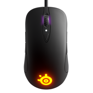 SteelSeriesʦϵSensei Ten  羺Ϸ 8ɱ ٿ б׷ UZIƼ ɫ
