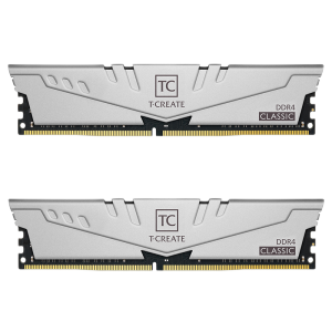 ʮƼCLASSIC ԭƵDDR4ڴ ̨ʽ 3200 8Gx2 C22 Intel/AMDƽ̨ 10PCB 16G(8G*2) 3200 C22 ɫ