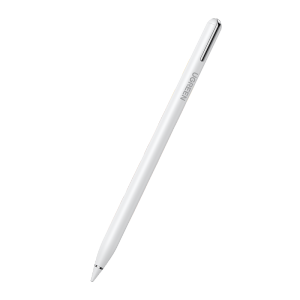 绿联电容笔适配iPad apple pencil二代触控苹果笔iPad10/9/air4/5/Pro2022/2021平板触屏手写笔平替