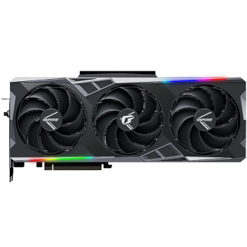 ߲ʺ磨ColorfulRTX 4070 Ti SUPER Ultra 12Gˮ̨ʽԵ羺ֱϷԿ̨ʽԿ 4070 Ti super޶