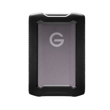 ϴʦ 2TB ƶӲ USB Type-C/3.1 еӲ G-Drive Armor 2.5Ӣ ô洢 ֱֻ