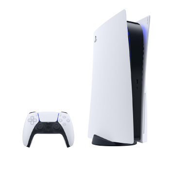 PlayStationPS5 SlimᱡϷְʱ8KõϷ PS5 Slim+۷