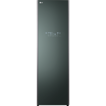 LG ObjetۼȻϵﻤɻ  5·+1 Ծɻ īS5GOC