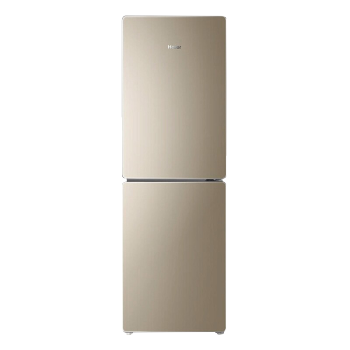 Haier䶳DEOζ˫Сͳⷿű䶳 190˪2