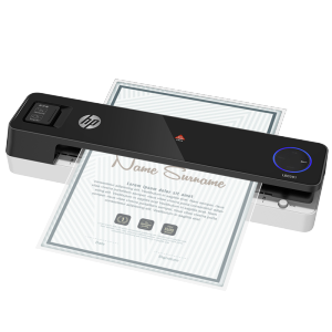 HP A3/A4ͨüð칫ܷ հװ  ܹܻ ൵λ ƬļĤLB0301