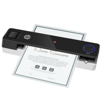 HP A3/A4ͨüð칫ܷ հװ  ܹܻ ൵λ ƬļĤLB0301