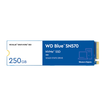 ݣWD WD Blue SN570 ͨPCIe SN570 500G