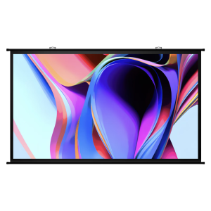 Vidda ӳ100ӱڹĻ  רҵɫͶӰ ûζC3/C2ϵ/M2 Pro