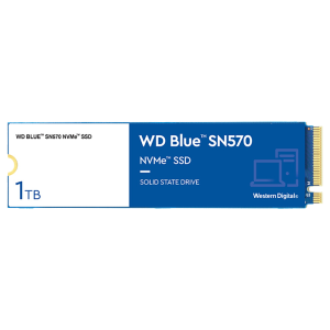 ݣWDSSD̬Ӳ M.2(NVMeЭ) ʼǱ̨ʽӲ WD Blue SN580 Ϸ̬ PCIE4.0  ̸  500GBWDS500G3B0E