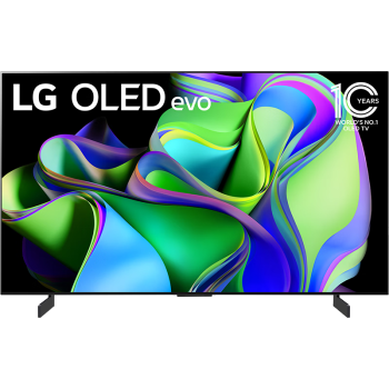 LG 77Ӣ OLED77C3PCA 4KȫרҵϷ 120HZˢ0.1msӳ (77C2