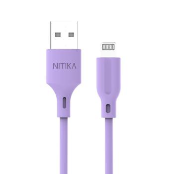 ϵԴMFi֤ƻ14iPhone13pro12max11xs8p6sֻipadƽUSBתLighting׷