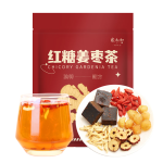 张太和 红糖姜枣茶 150g*1