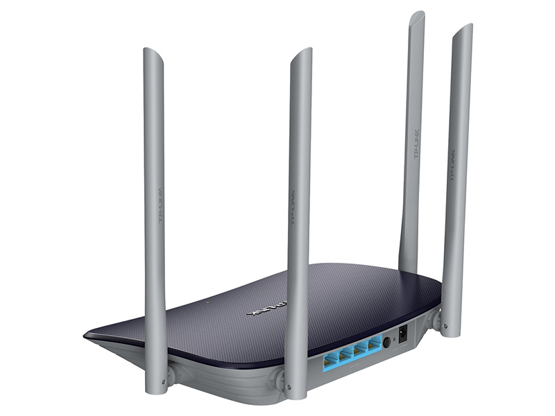 TP-Link TL-WDR5666ǧչͼ