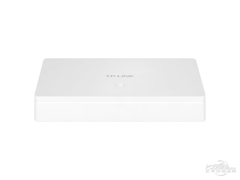 TP-Link S30 正面