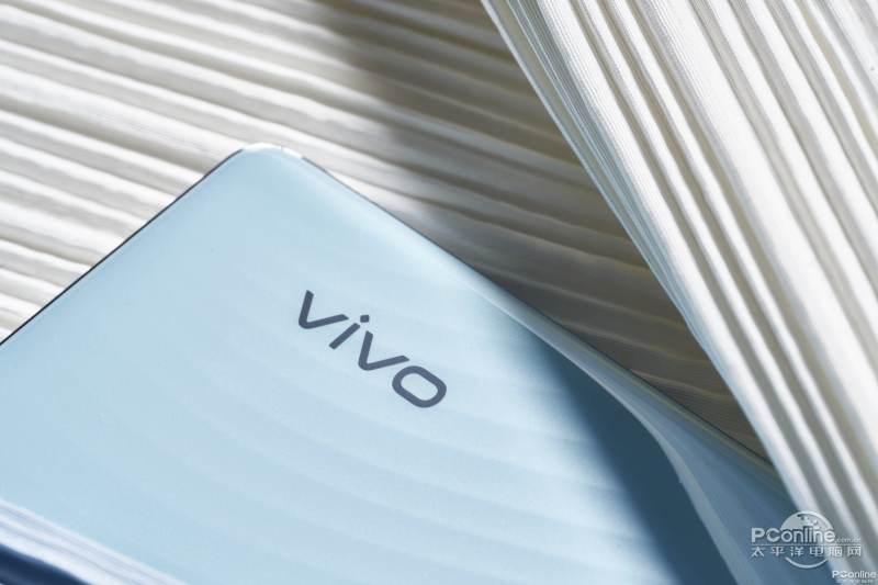 vivo Y78+ͼ