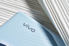 vivo Y78+