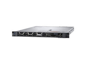 PowerEdge R450 1Uʽ(4310/16GB/1TB)ͼƬ1