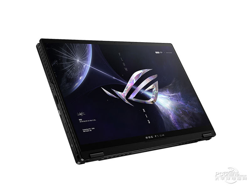 ROG 幻13 2023(R9-7940HS/16GB/1TB/RTX4060)效果图3