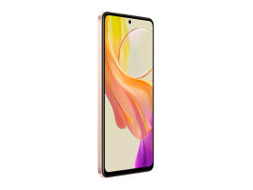 vivo Y7845ǰ