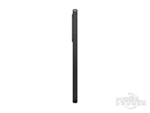 索尼Xperia 1 V