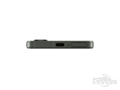 索尼Xperia 1 V