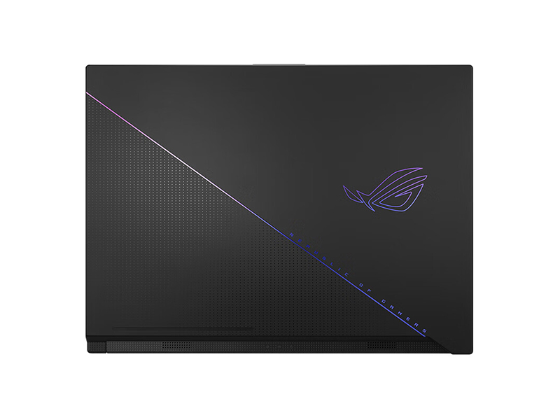 ROG7˫(R9-7945HX/16GB/1TB/RTX4070/240Hz)ͼ