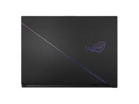 ROG7˫(R9-7945HX/16GB/1TB/RTX4070/240Hz)