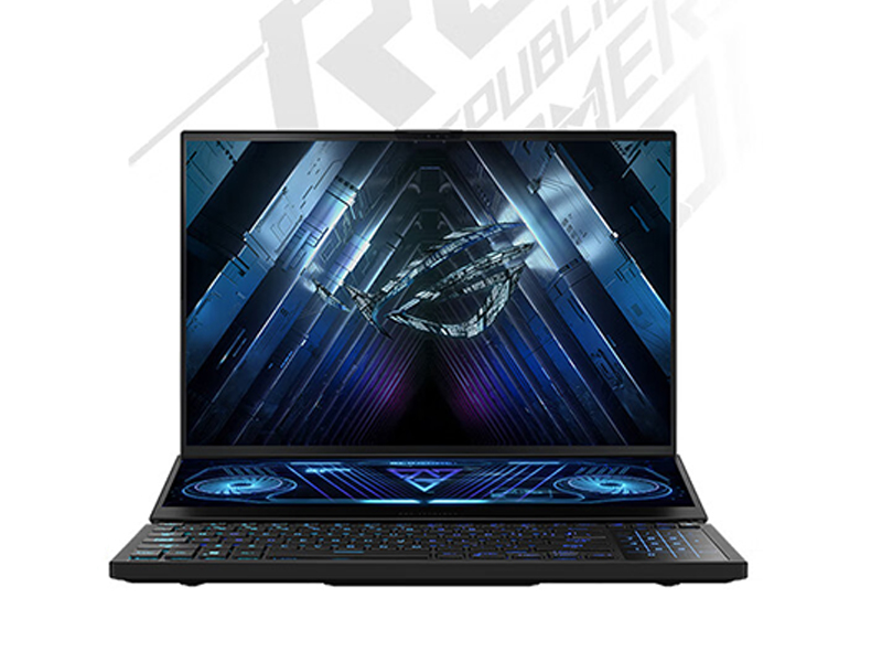 ROG7˫(R9-7945HX/16GB/1TB/RTX4070/240Hz)ͼ