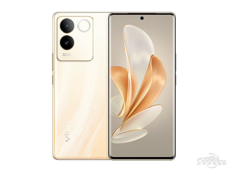 vivo S17eͼ