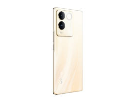 vivo S17e