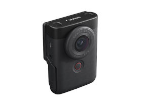 (CANON)  PowerShot V10 Żݼ 1660Ԫ