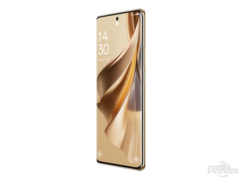 OPPO Reno10 Proͼ