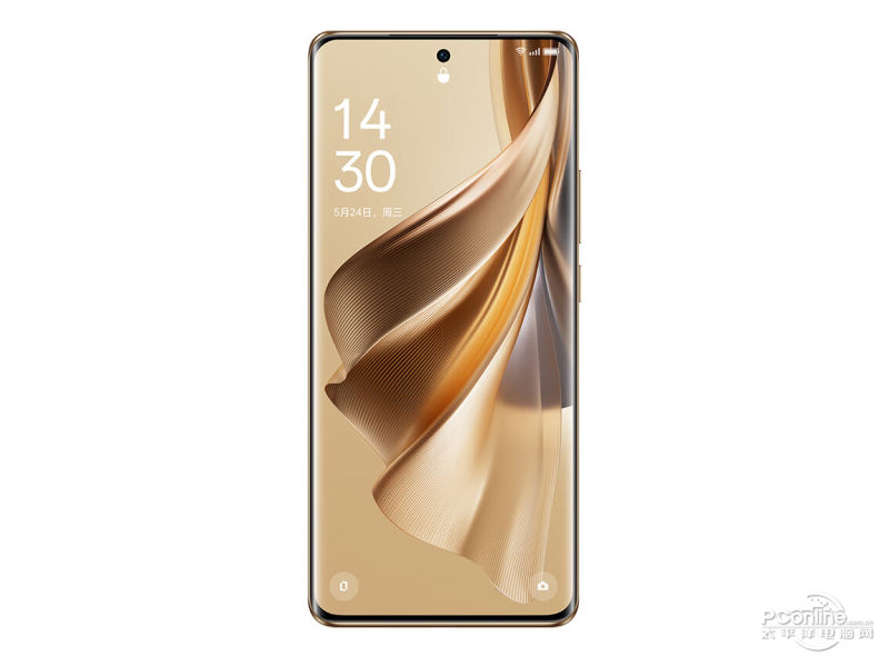 OPPO Reno10 Proͼ